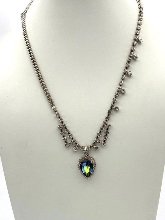 Tova Kate Necklace - Macoma Boutique310 Accessories/Jewelry