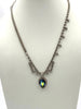 Tova Kate Necklace - Macoma Boutique310 Accessories/Jewelry