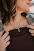 Tova Kate Necklace - Macoma Boutique310 Accessories/Jewelry