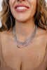 Tova Kenna Necklace - Macoma Boutique310 Accessories/Jewelry