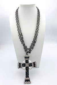 Tova Maria Necklace