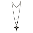 Tova Maria Necklace - Macoma Boutique310 Accessories/Jewelry