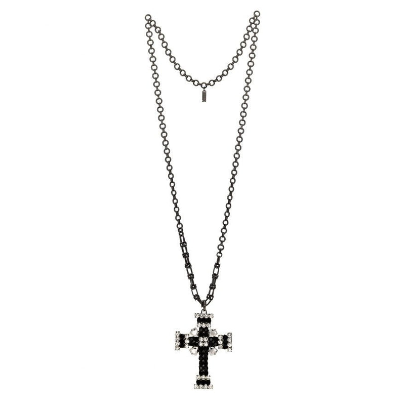 Tova Maria Necklace