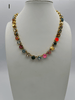 Tova Oakland Necklaces - Custom Mixes - Macoma Boutique310 Accessories/Jewelry