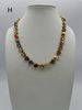 Tova Oakland Necklaces - Custom Mixes - Macoma Boutique310 Accessories/Jewelry