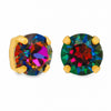Tova Oakland Studs in Electra 1 - Macoma Boutique310 Accessories/Jewelry