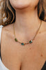 Tova Ottilee Necklace - Macoma Boutique310 Accessories/Jewelry