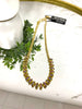 Tova Perry Necklace - Macoma Boutique310 Accessories/Jewelry