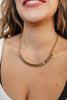 Tova Perry Necklace - Macoma Boutique310 Accessories/Jewelry