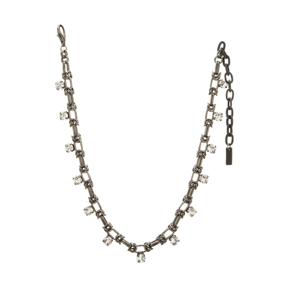 Tova Priscilla Necklace