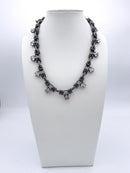 Tova Priscilla Necklace - Macoma Boutique310 Accessories/Jewelry