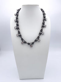 Tova Priscilla Necklace