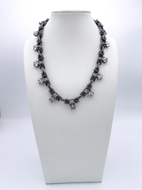 Tova Priscilla Necklace - Macoma Boutique310 Accessories/Jewelry