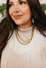 Tova Reema Necklace - Macoma Boutique310 Accessories/Jewelry