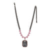 Tova Sonny Necklace - Macoma Boutique310 Accessories/Jewelry