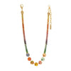Tova Stacy Necklace - Macoma Boutique310 Accessories/Jewelry