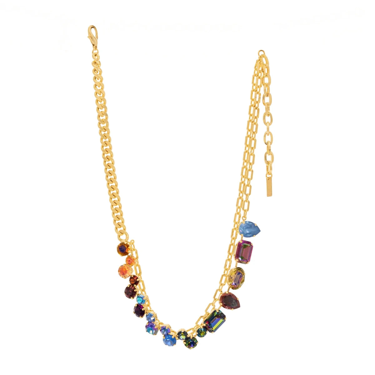 Tova Thea Necklace - Macoma Boutique310 Accessories/Jewelry
