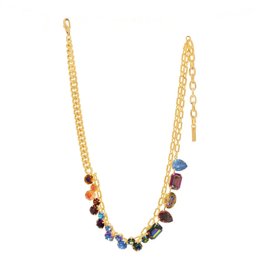 Tova Thea Necklace - Macoma Boutique310 Accessories/Jewelry