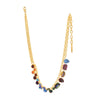 Tova Thea Necklace - Macoma Boutique310 Accessories/Jewelry