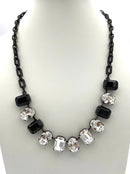 Tova Viviana Necklace - Macoma Boutique310 Accessories/Jewelry