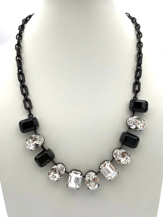 Tova Viviana Necklace - Macoma Boutique310 Accessories/Jewelry