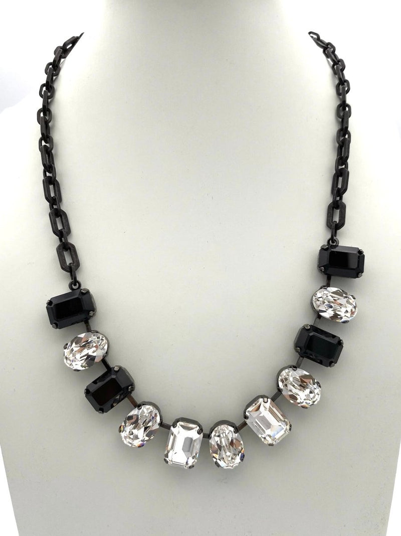 Tova Viviana Necklace