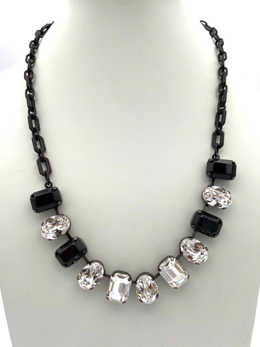Tova Viviana Necklace - Macoma Boutique310 Accessories/Jewelry