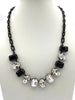 Tova Viviana Necklace - Macoma Boutique310 Accessories/Jewelry