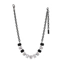 Tova Viviana Necklace - Macoma Boutique310 Accessories/Jewelry