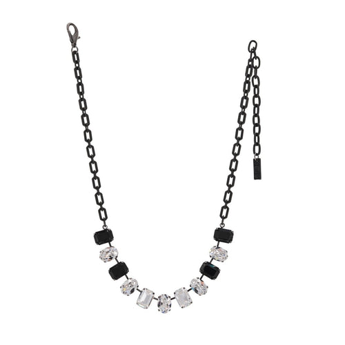 Tova Viviana Necklace - Macoma Boutique310 Accessories/Jewelry