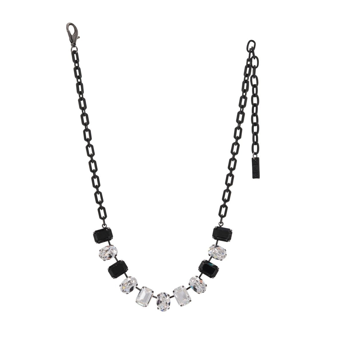 Tova Viviana Necklace - Macoma Boutique310 Accessories/Jewelry
