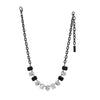 Tova Viviana Necklace - Macoma Boutique310 Accessories/Jewelry