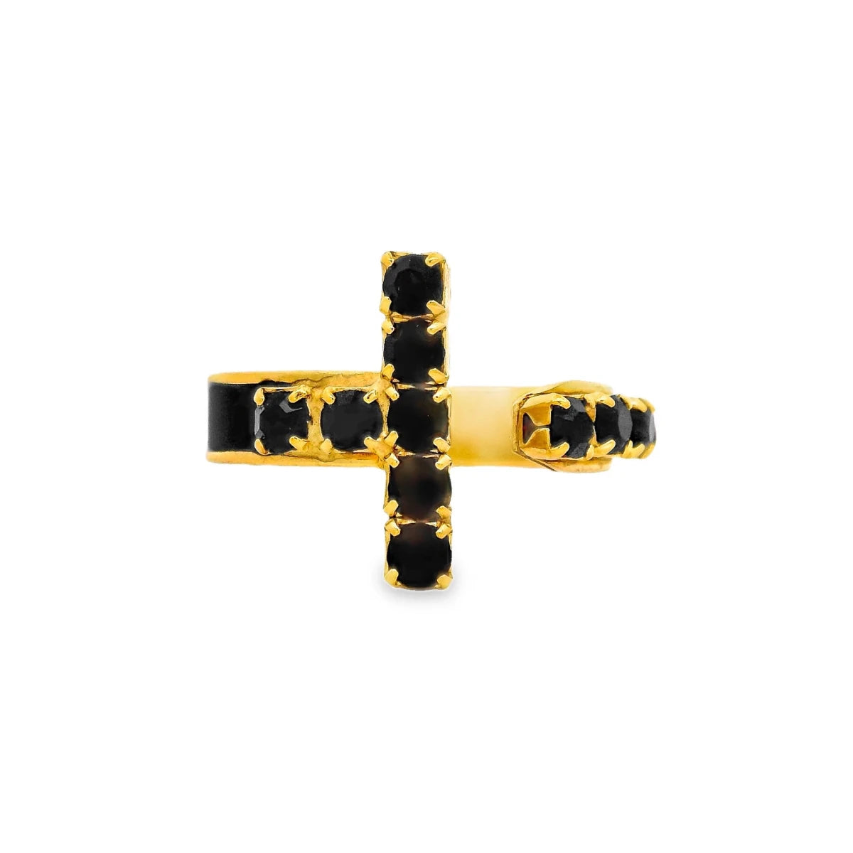 Tova Zelda Ring - Macoma Boutique310 Accessories/Jewelry