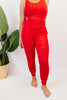 Track Star Joggers - Macoma Boutique210 Other Bottoms