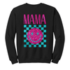 Trendy Mama Graphic Pullover - FINAL SALE - Macoma Boutique555 Presales