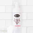 Twine Beauty - Macoma Boutique555 Presales