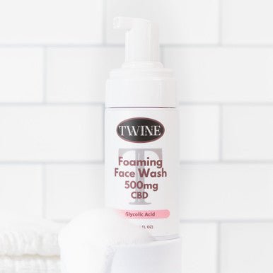 Twine Beauty - Macoma Boutique555 Presales