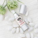 Twine Beauty - Macoma Boutique555 Presales