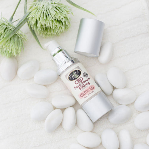 Twine Beauty - Macoma Boutique555 Presales