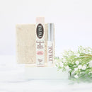 Twine Beauty - Macoma Boutique555 Presales