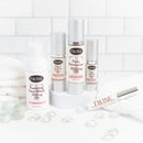 Twine Beauty - Macoma Boutique555 Presales