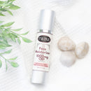 Twine Beauty - Macoma Boutique555 Presales