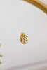 Vanesa Ear Cuff - Macoma Boutique555 Presales