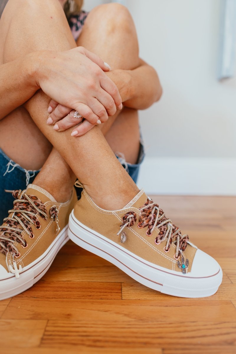 Very G Shoes – Macoma Boutique