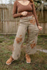 Vintage Finds Pants - Reg & Curvy - Macoma Boutique210 Other Bottoms