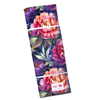 30A Presale: Live Box- Violet Vase Collection