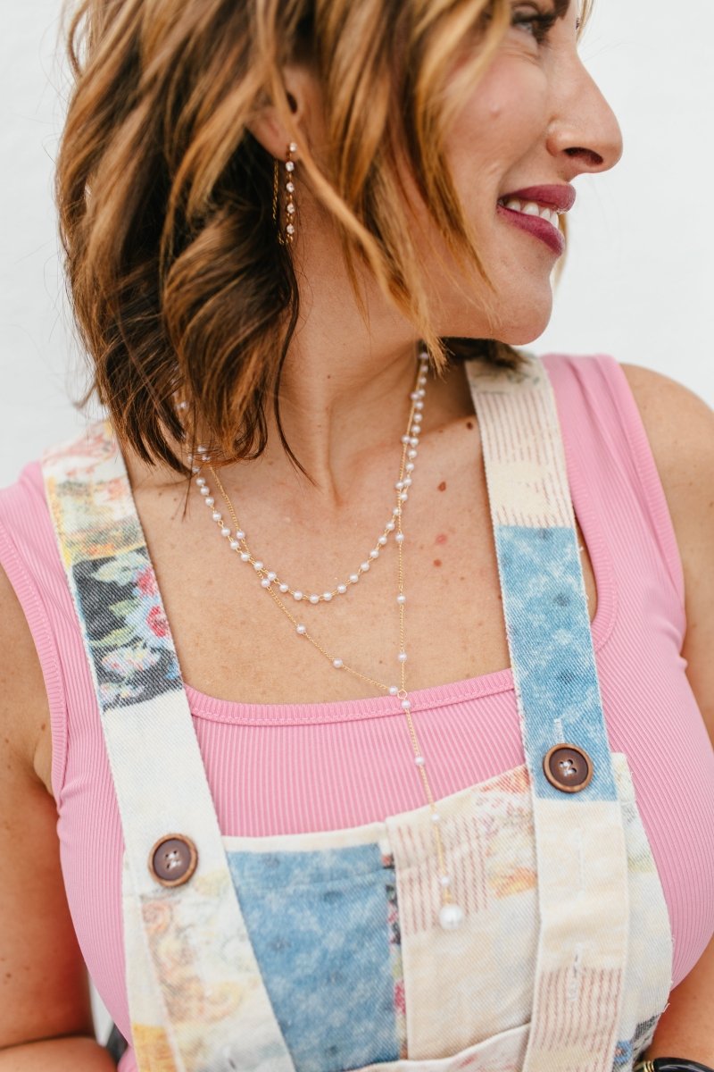 Walking On Sunshine Overalls - Reg & Curvy - Macoma Boutique260 Jumpsuits/Rompers/Overalls