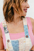 Walking On Sunshine Overalls - Reg & Curvy - Macoma Boutique260 Jumpsuits/Rompers/Overalls