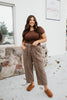 Weekend Wander Pants - Macoma Boutique210 Other Bottoms