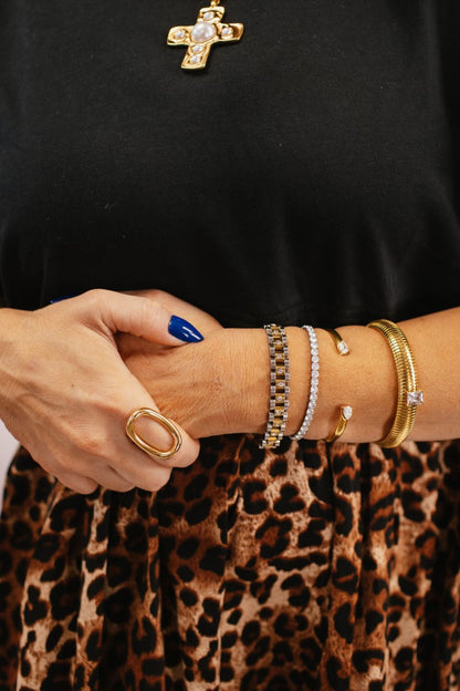 Whitney Bracelet - Macoma Boutique310 Accessories/Jewelry